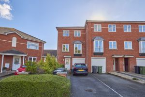 Front- click for photo gallery